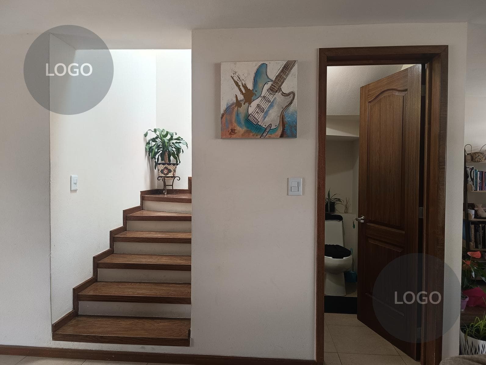 House for Sale in Bosque de las Fuentes, Calimaya