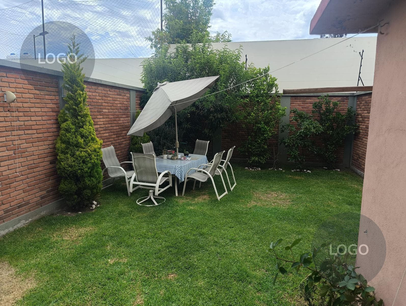 House for Sale in Bosque de las Fuentes, Calimaya