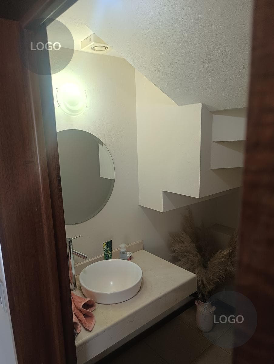 House for Sale in Bosque de las Fuentes, Calimaya