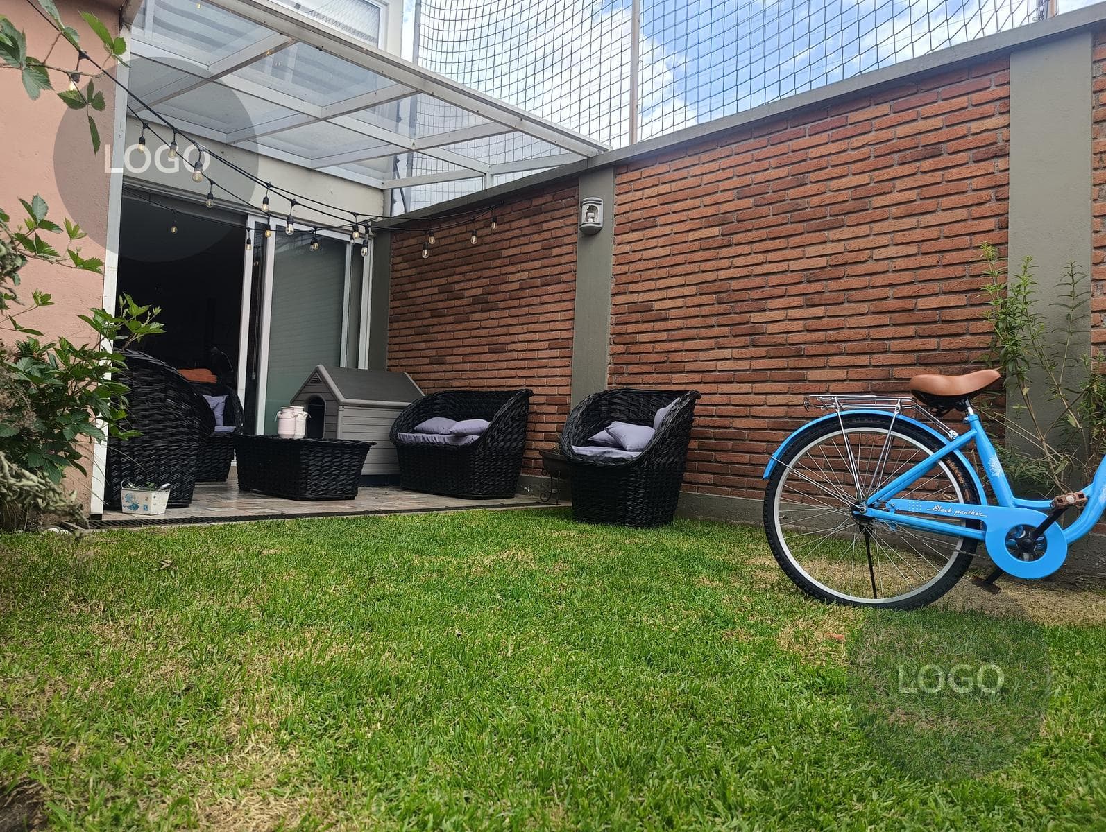 House for Sale in Bosque de las Fuentes, Calimaya