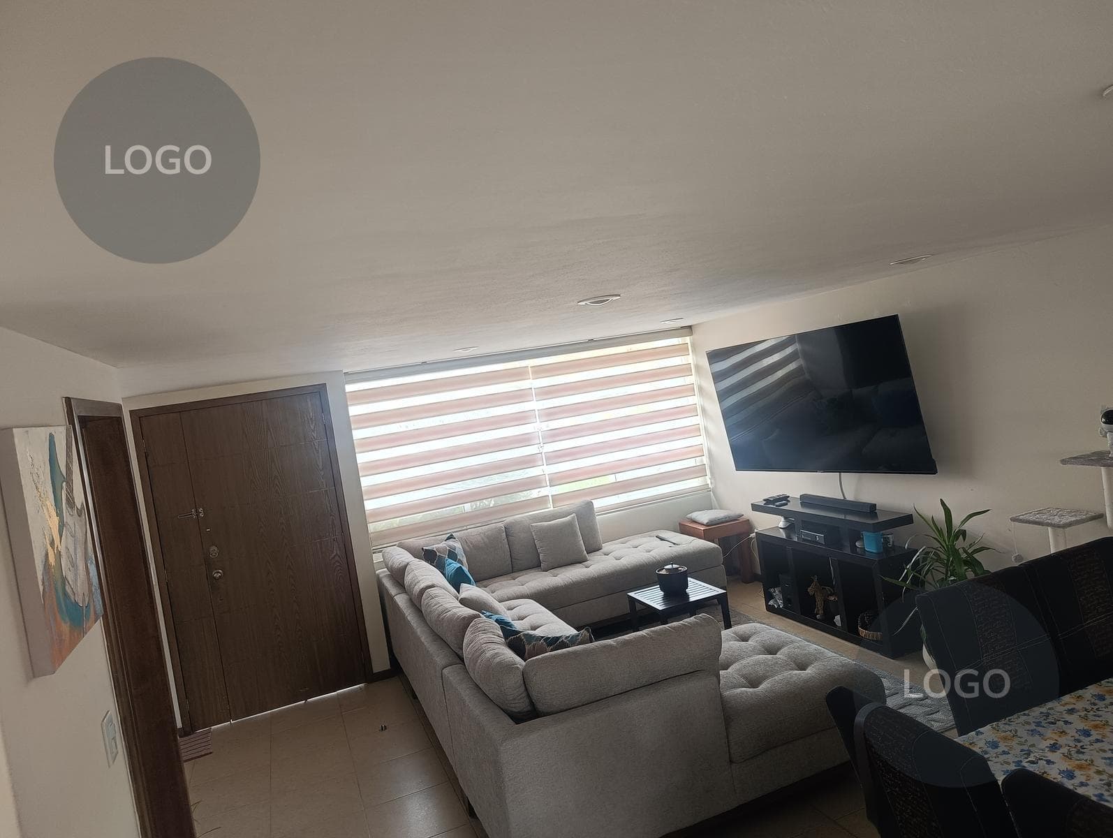 House for Sale in Bosque de las Fuentes, Calimaya