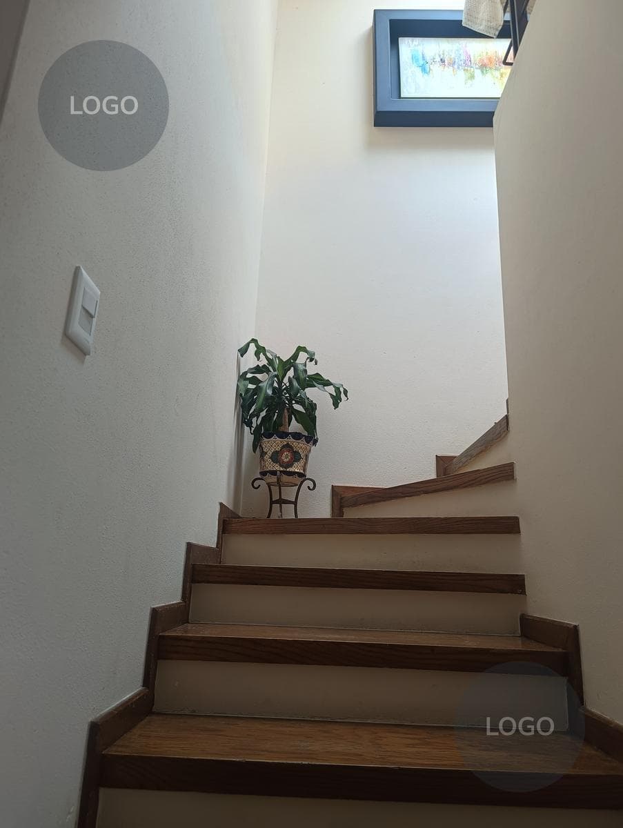 House for Sale in Bosque de las Fuentes, Calimaya