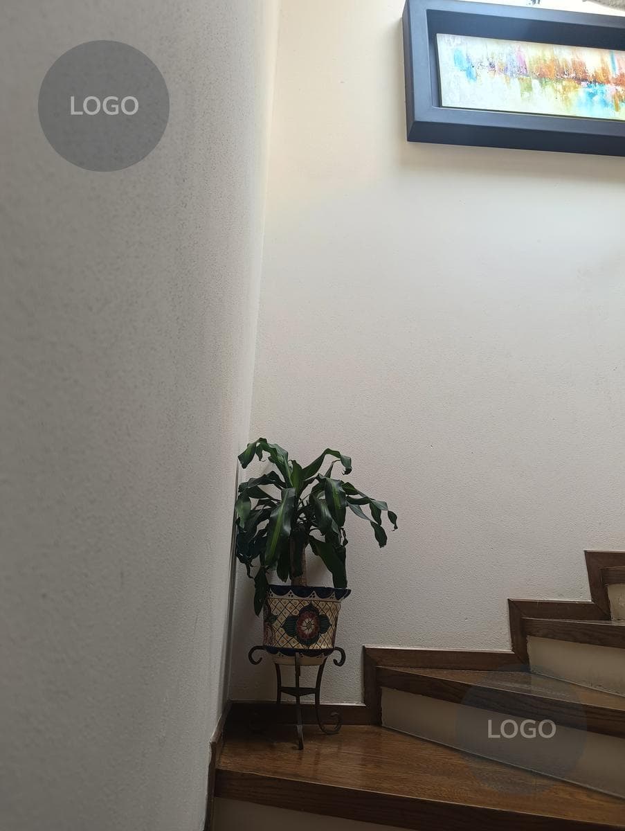 House for Sale in Bosque de las Fuentes, Calimaya
