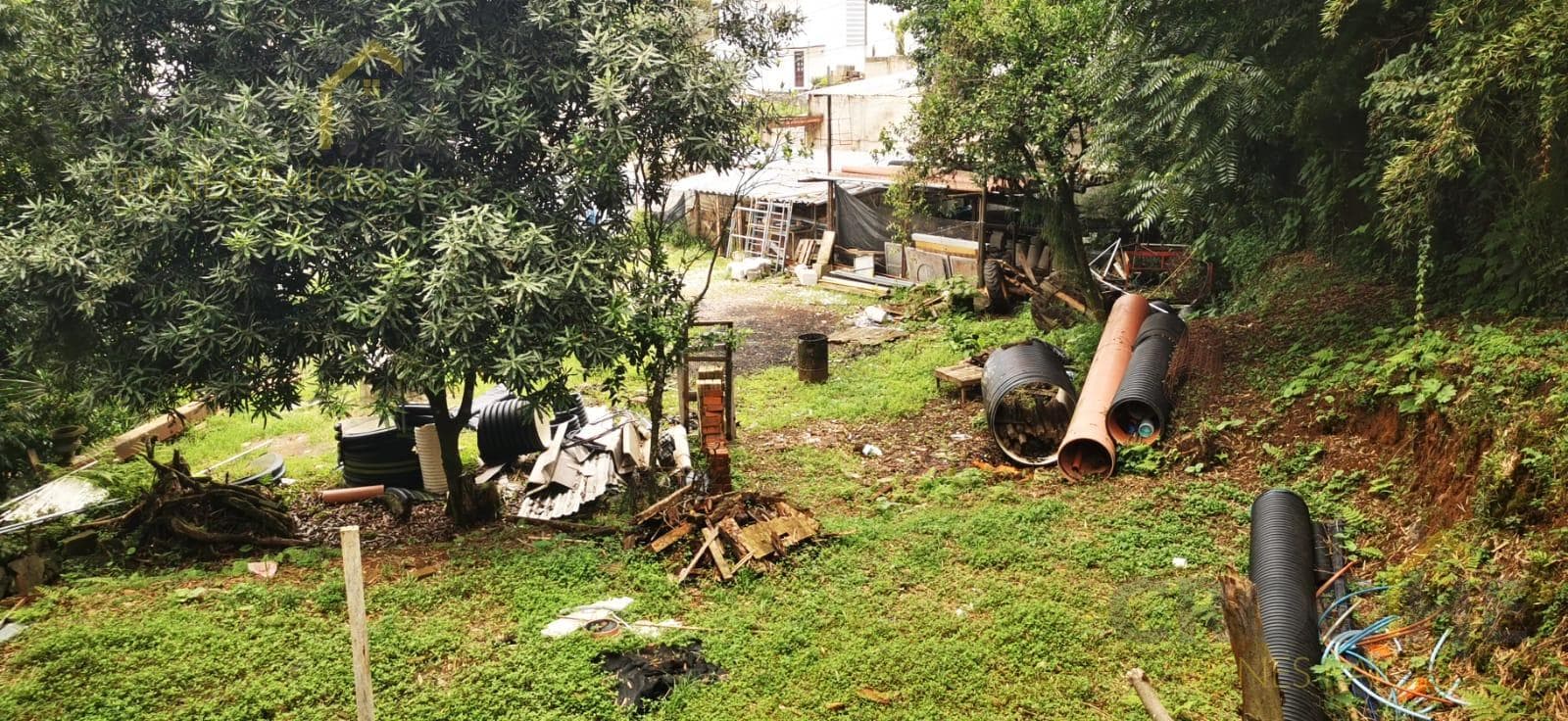 LAND FOR SALE IN COLONIA ARROYO BLANCO, XALAPA, VERACRUZ