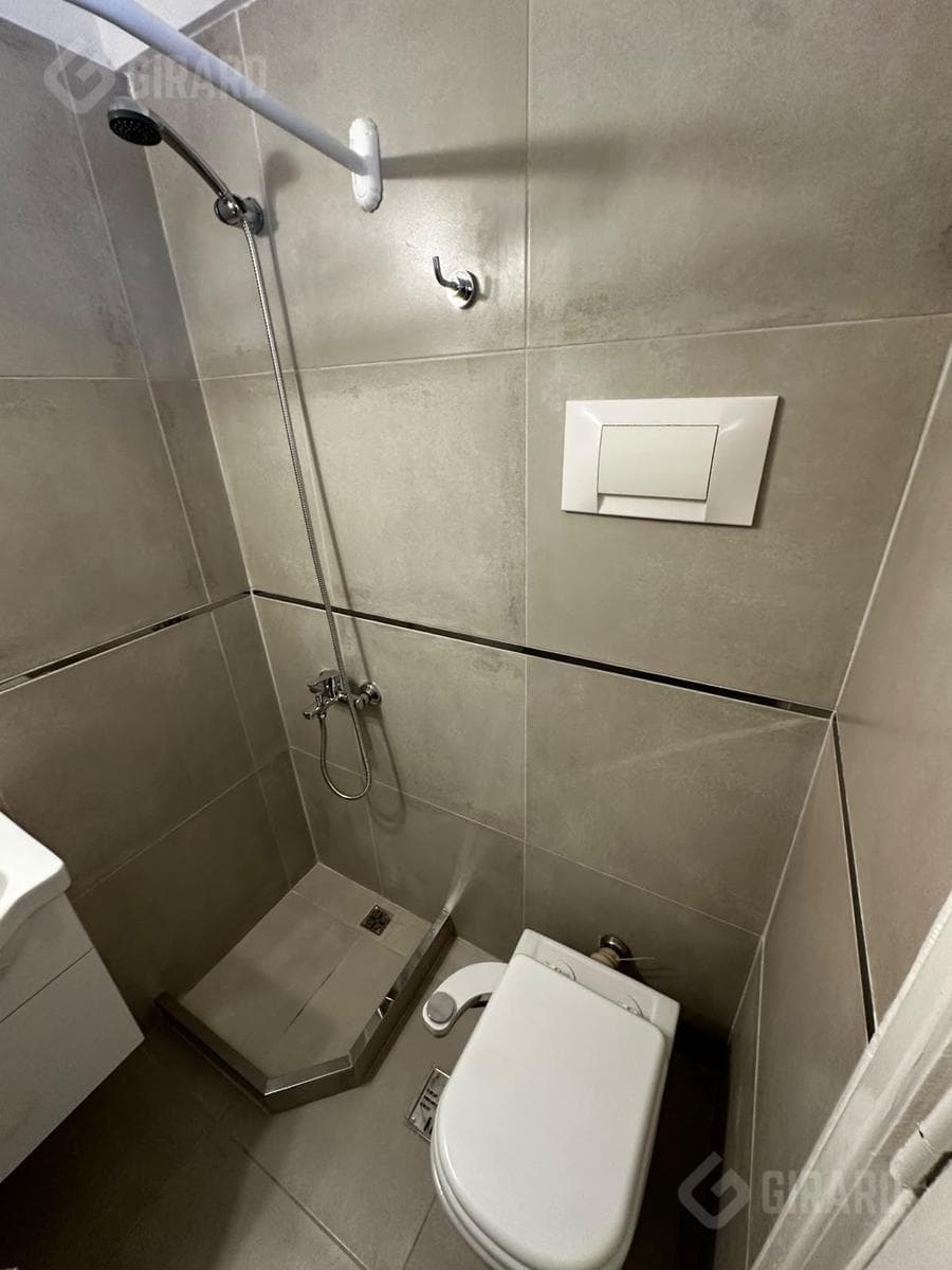 1-Bedroom Apartment for Sale in the Torreón Area