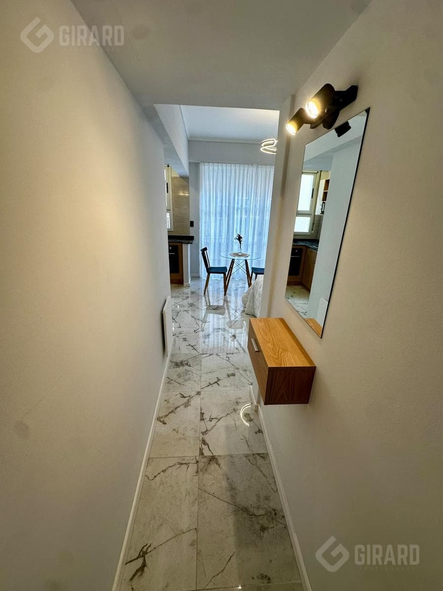 1-Bedroom Apartment for Sale in the Torreón Area
