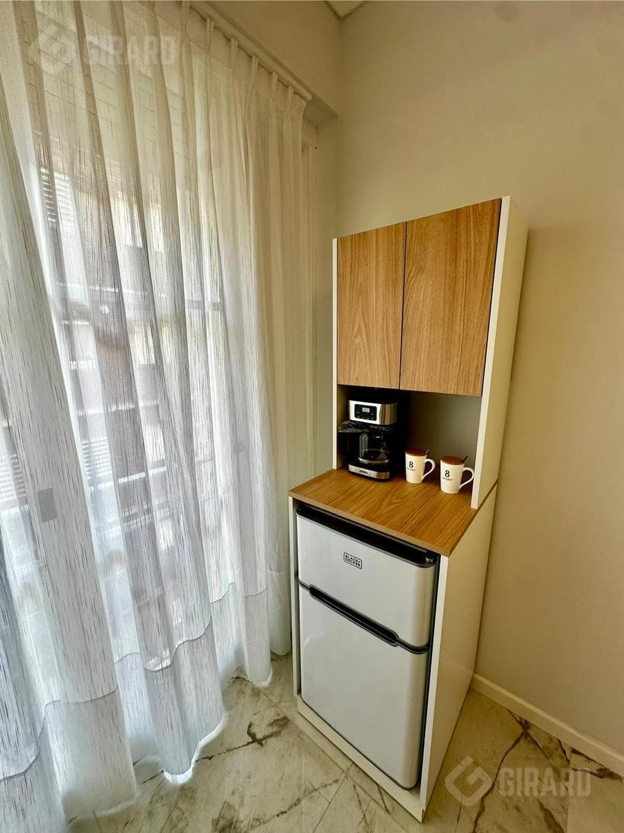 1-Bedroom Apartment for Sale in the Torreón Area