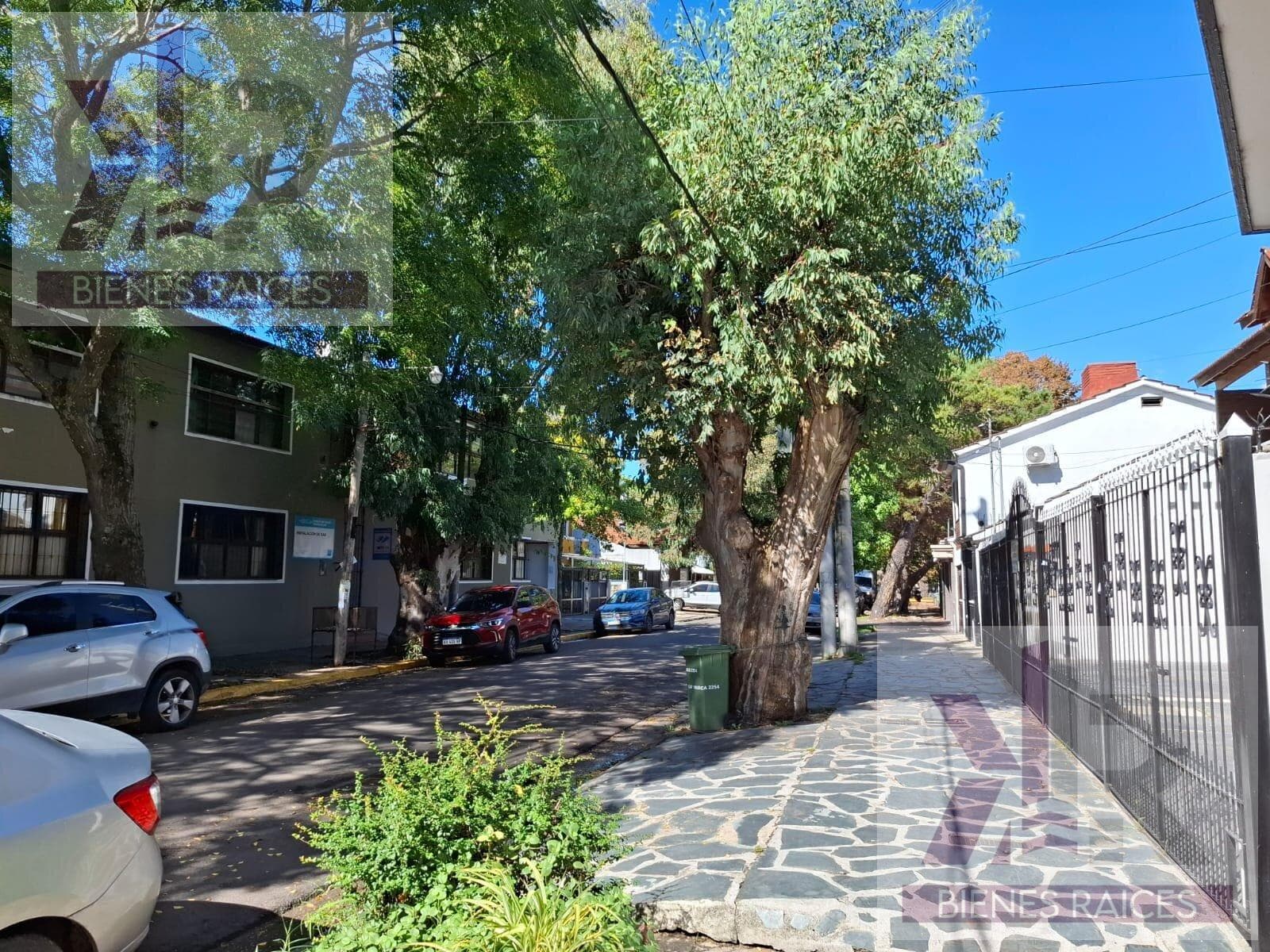 Apartment in San Bernardo del Tuyu