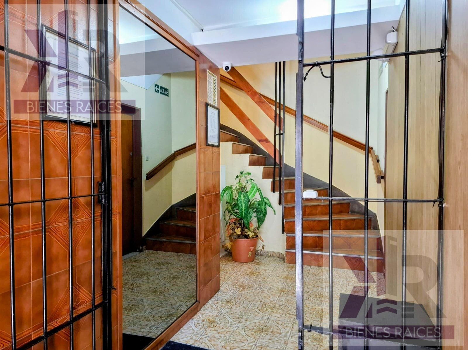 Apartment in San Bernardo del Tuyu