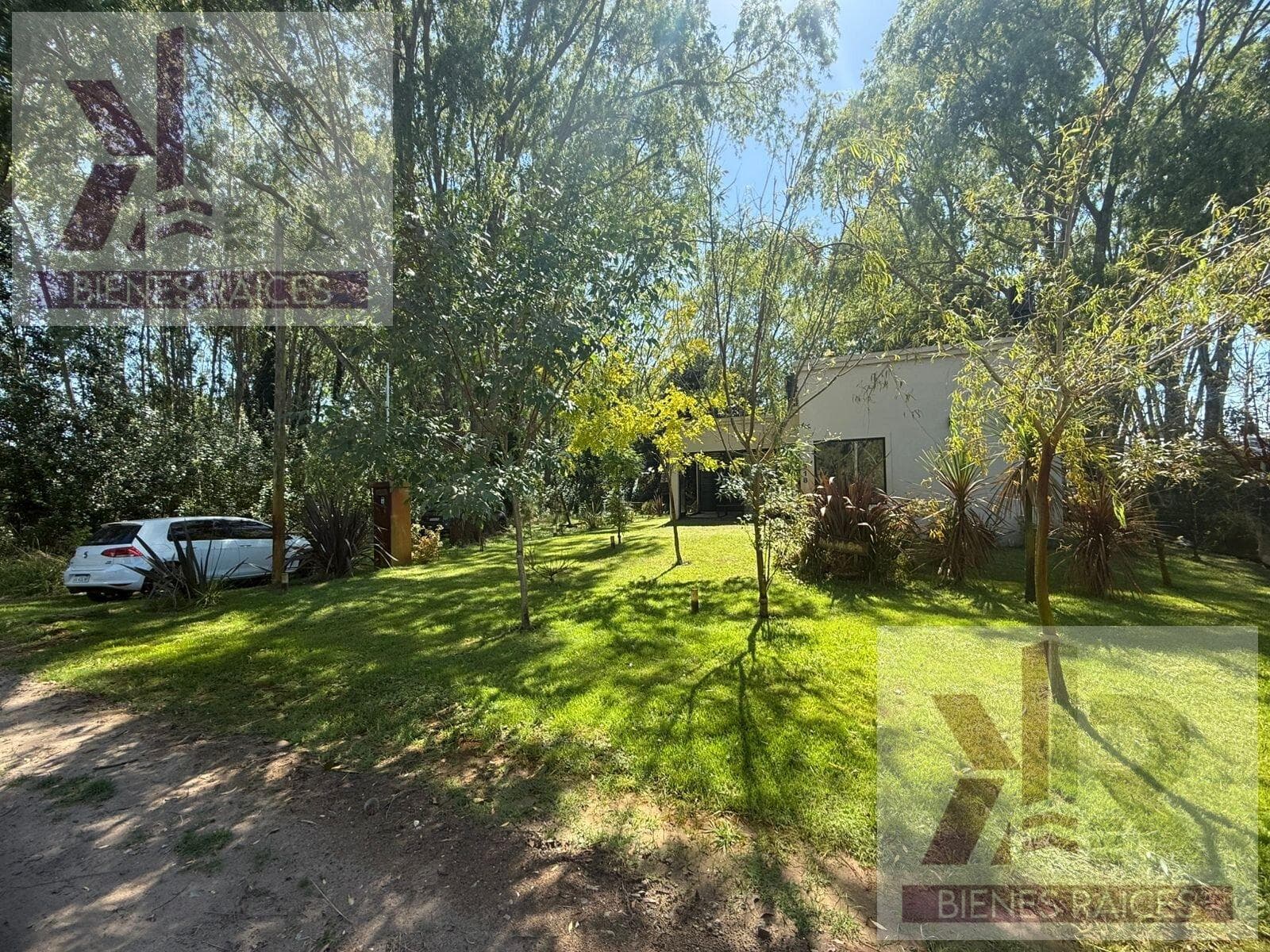 House in Costa Del Este