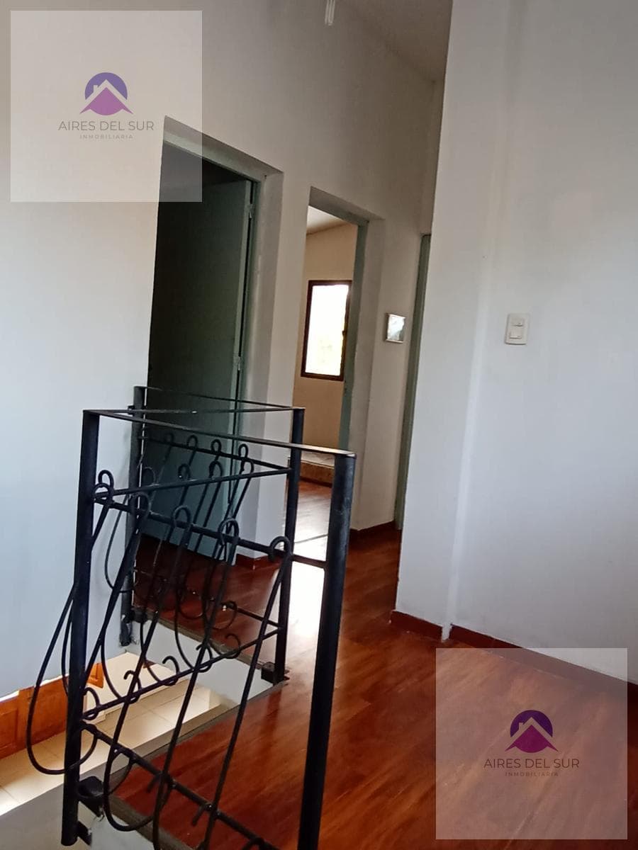 House in San Rafael