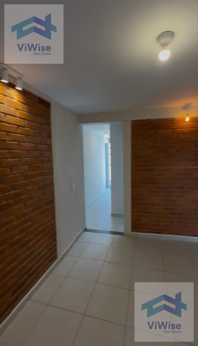 Investment in Querétaro's Historic District | 3 Bedrooms | ROI 10.9% | Price Below Appraised Value