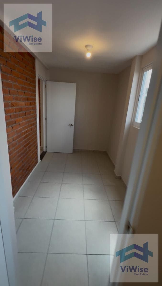 Investment in Querétaro's Historic District | 3 Bedrooms | ROI 10.9% | Price Below Appraised Value