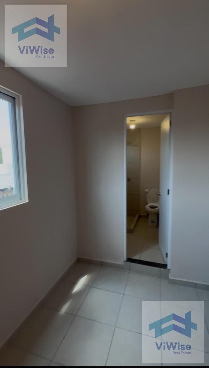 Investment in Querétaro's Historic District | 3 Bedrooms | ROI 10.9% | Price Below Appraised Value