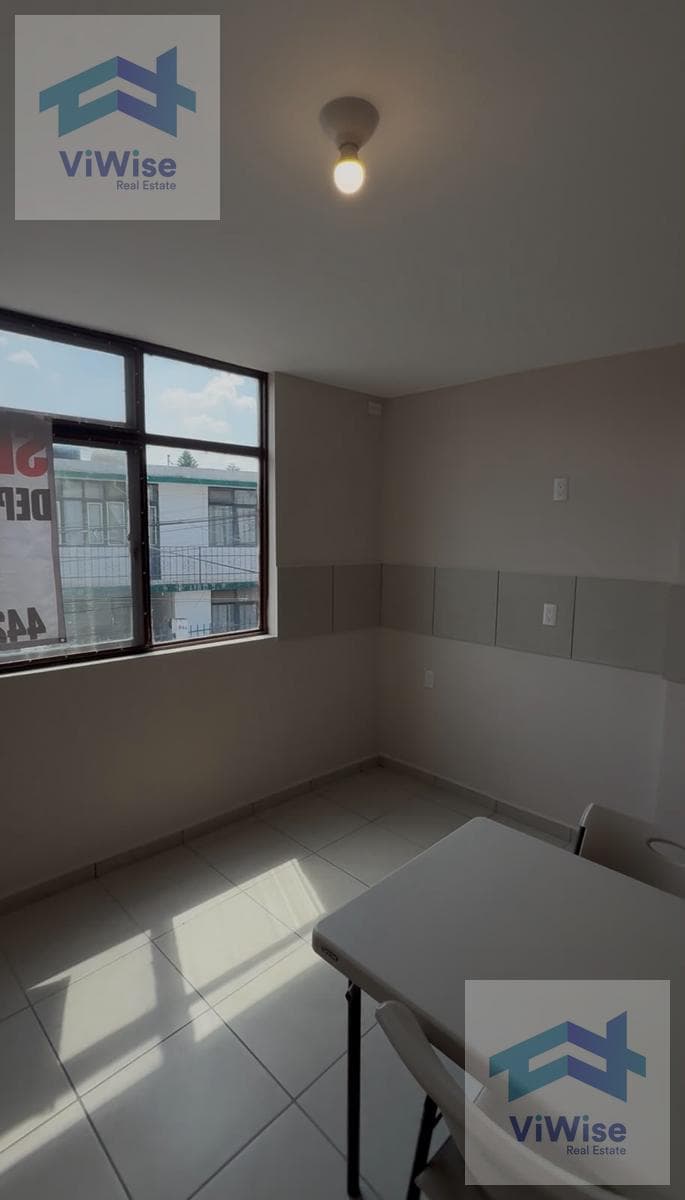 Investment in Querétaro's Historic District | 3 Bedrooms | ROI 10.9% | Price Below Appraised Value