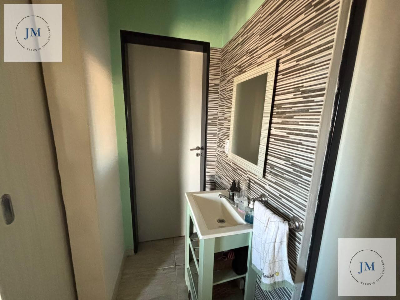 House in Rawson: An Excellent Choice for Living or Investing