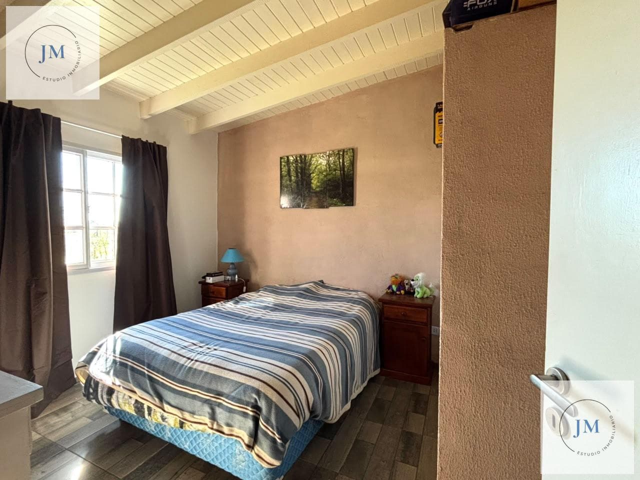 House in Rawson: An Excellent Choice for Living or Investing