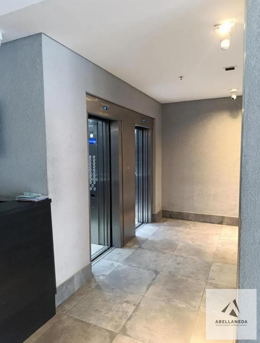 Apartment in New Cordoba