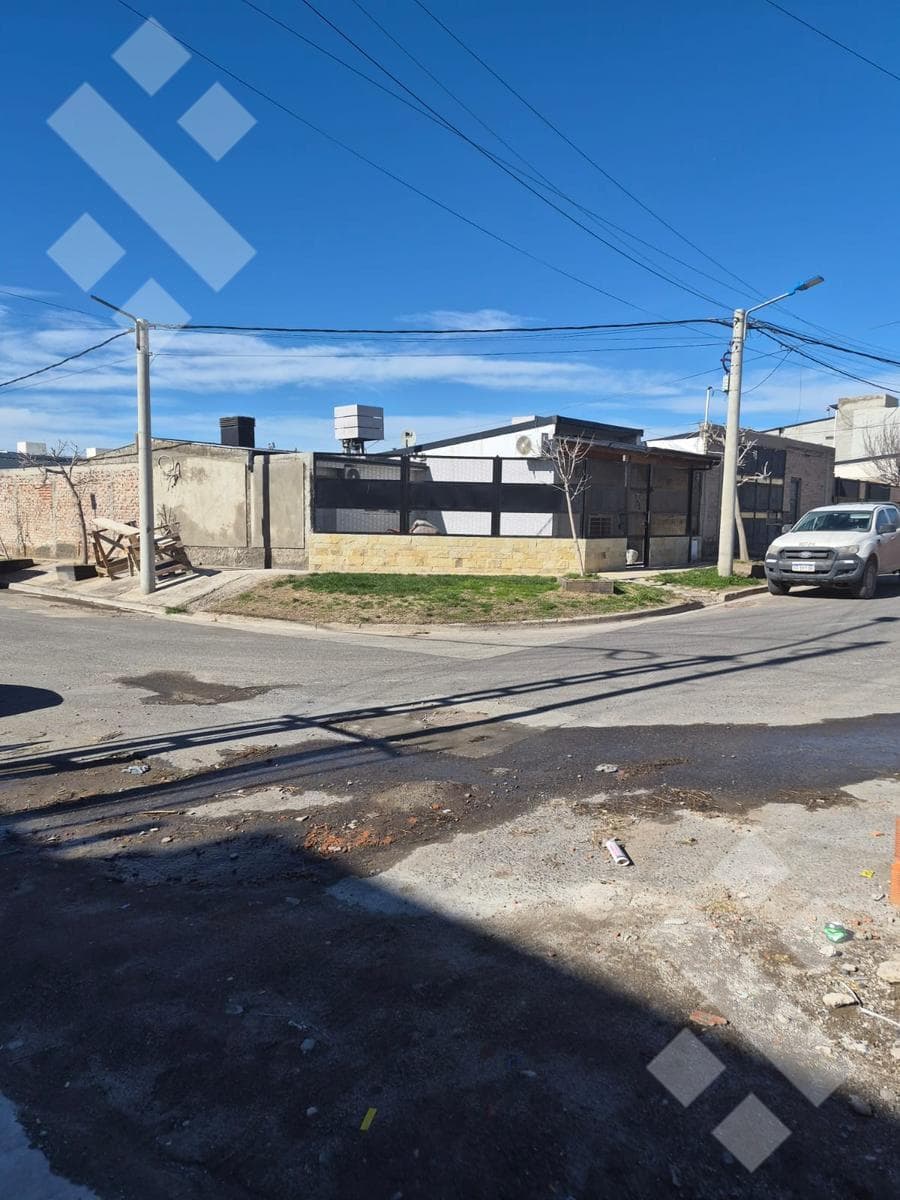 For Sale | 2-Bedroom Duplex | In Pozo | Terrazas del Neuquén