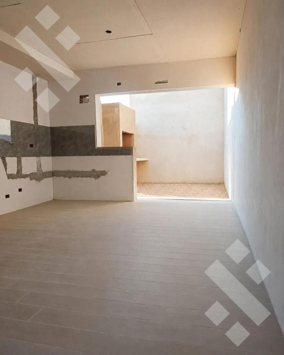 For Sale | 2-Bedroom Duplex | In Pozo | Terrazas del Neuquén
