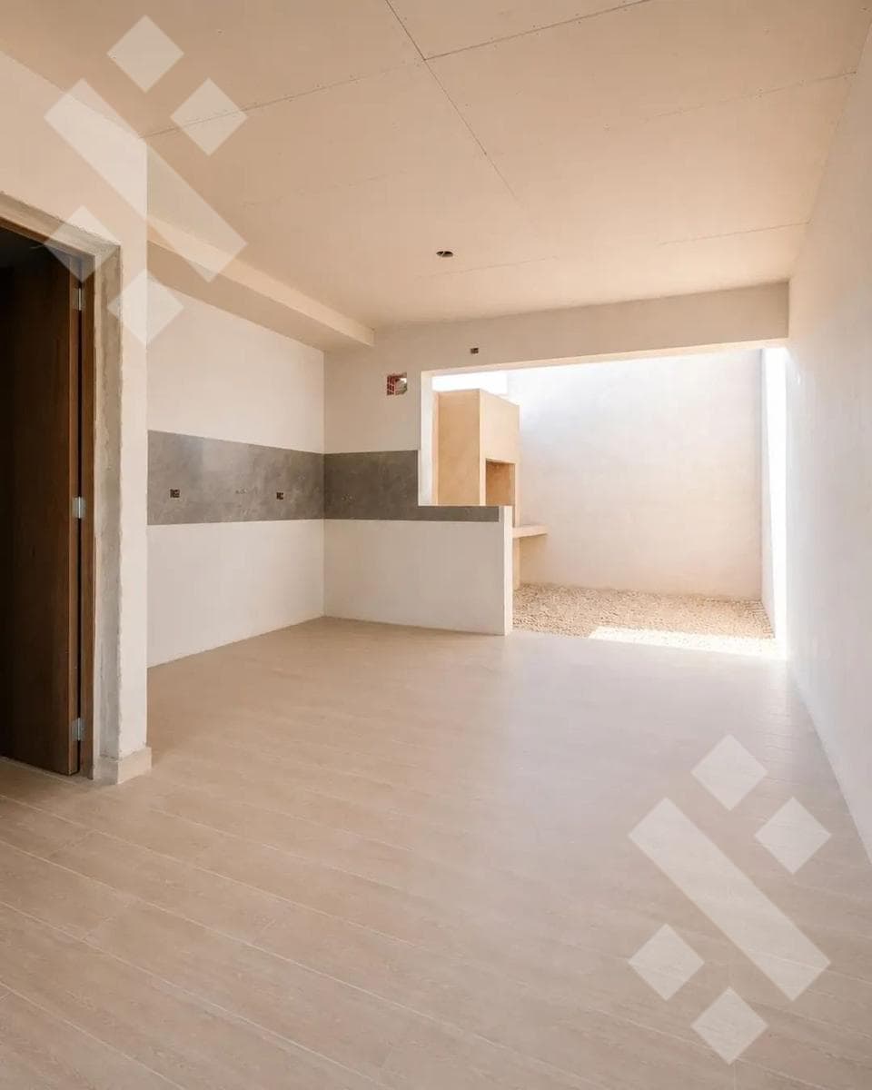 For Sale | 2-Bedroom Duplex | In Pozo | Terrazas del Neuquén