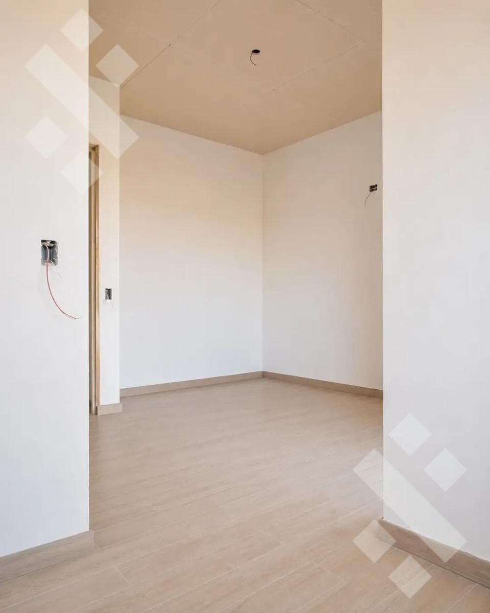 For Sale | 2-Bedroom Duplex | In Pozo | Terrazas del Neuquén