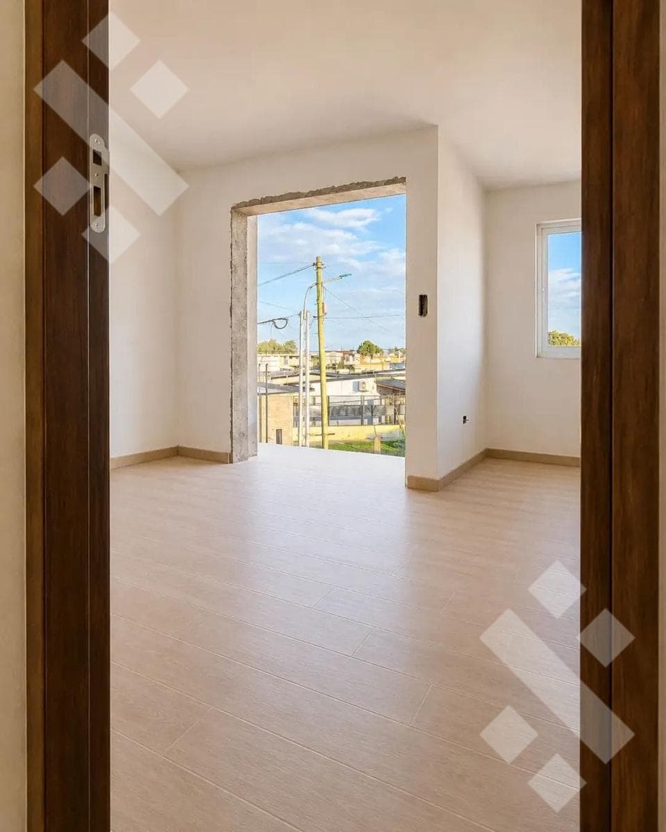 For Sale | 2-Bedroom Duplex | In Pozo | Terrazas del Neuquén