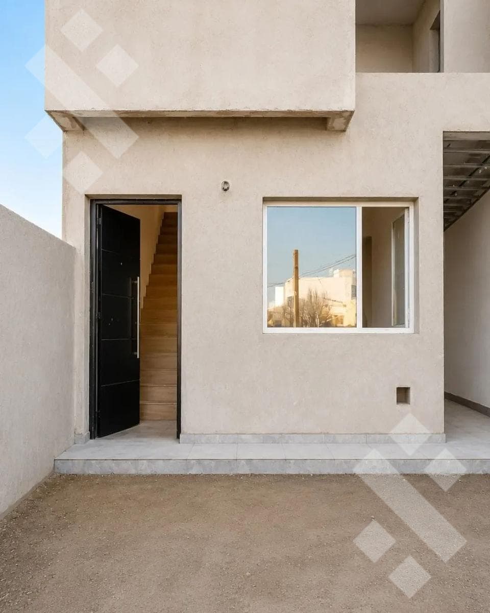 For Sale | 2-Bedroom Duplex | In Pozo | Terrazas del Neuquén