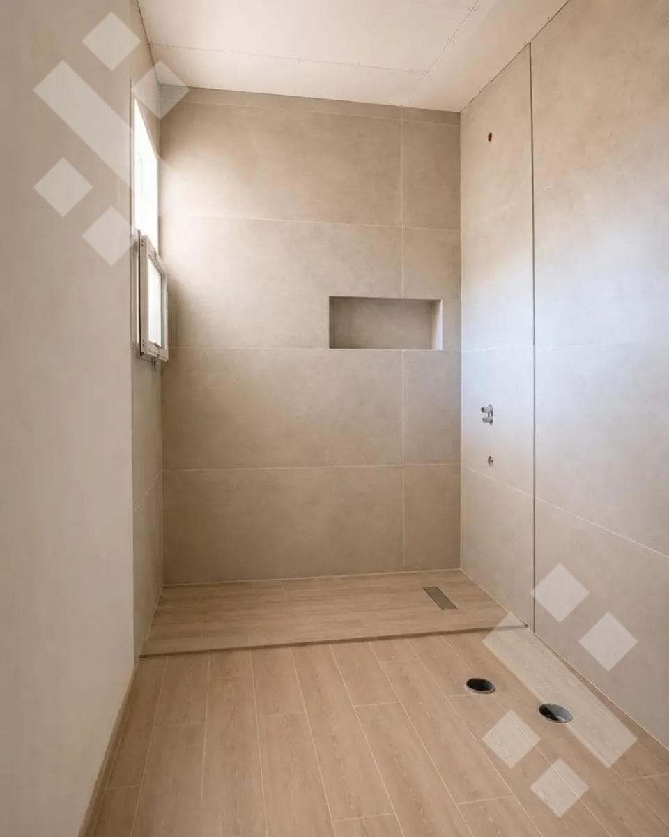 For Sale | 2-Bedroom Duplex | In Pozo | Terrazas del Neuquén