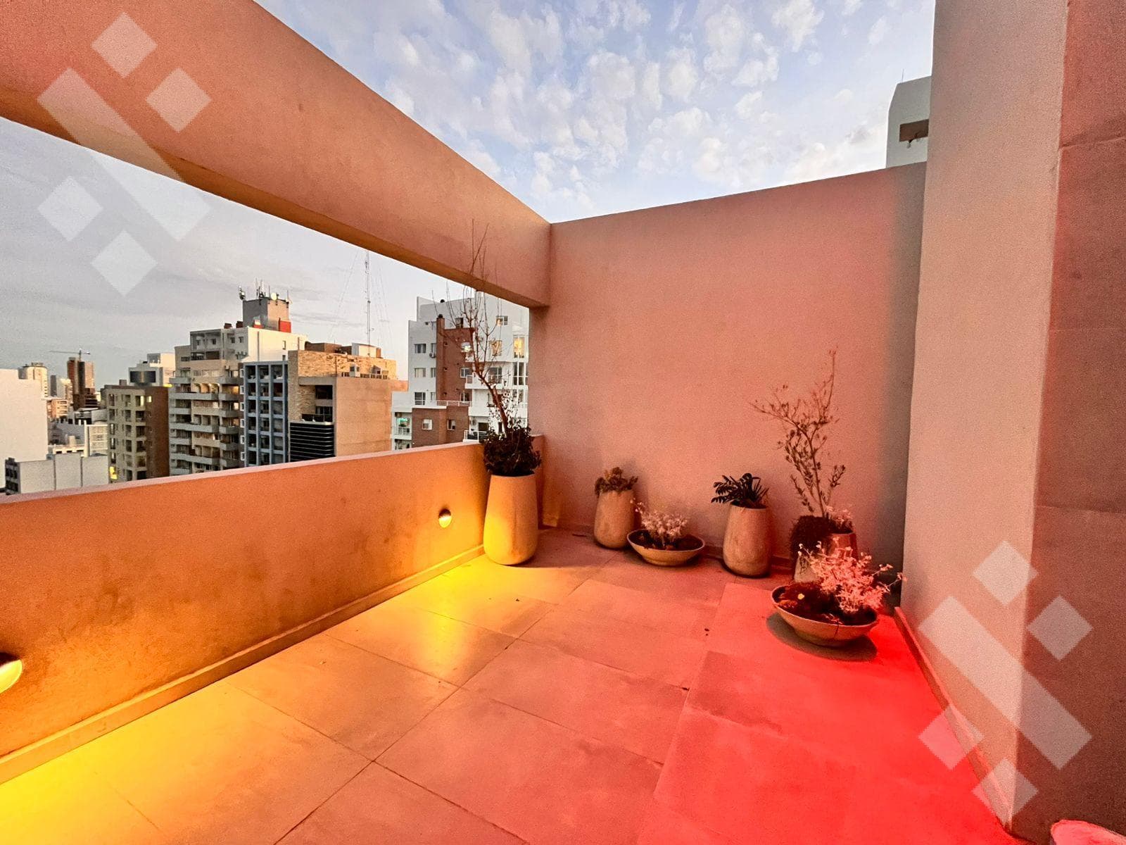 FURNISHED APARTMENT FOR RENT - 1-Bedroom Apartment | Downtown | Neuquén