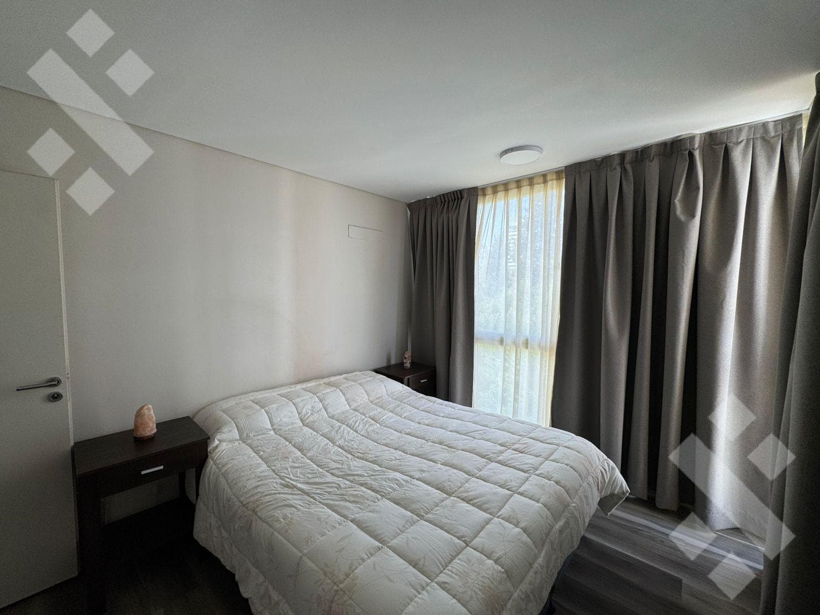 FURNISHED APARTMENT FOR RENT - 1-Bedroom Apartment | Downtown | Neuquén
