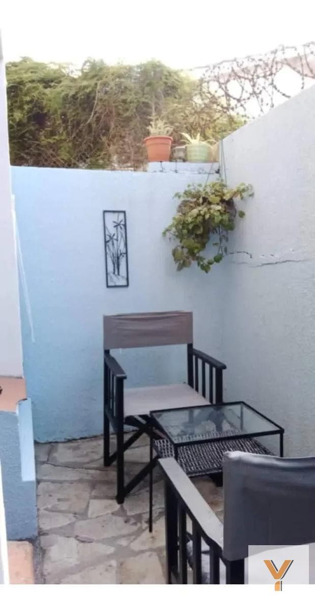Apartment for Sale - Studio with 1 Bathroom - 25 m² - Villa Gesell