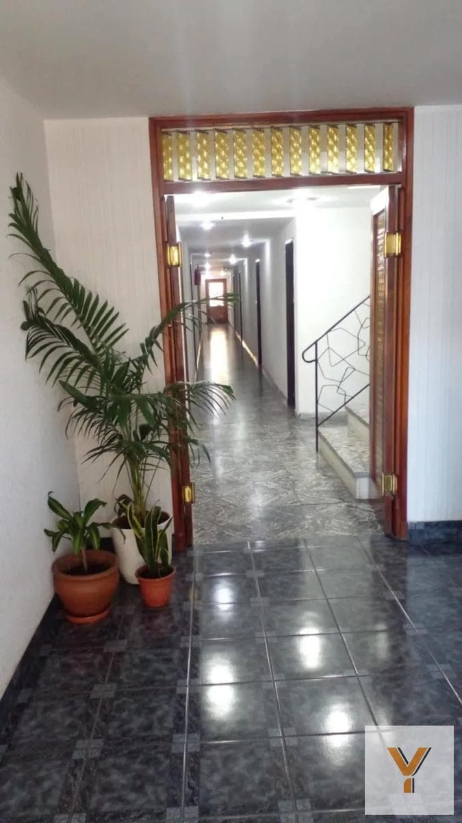 Apartment for Sale - Studio with 1 Bathroom - 25 m² - Villa Gesell