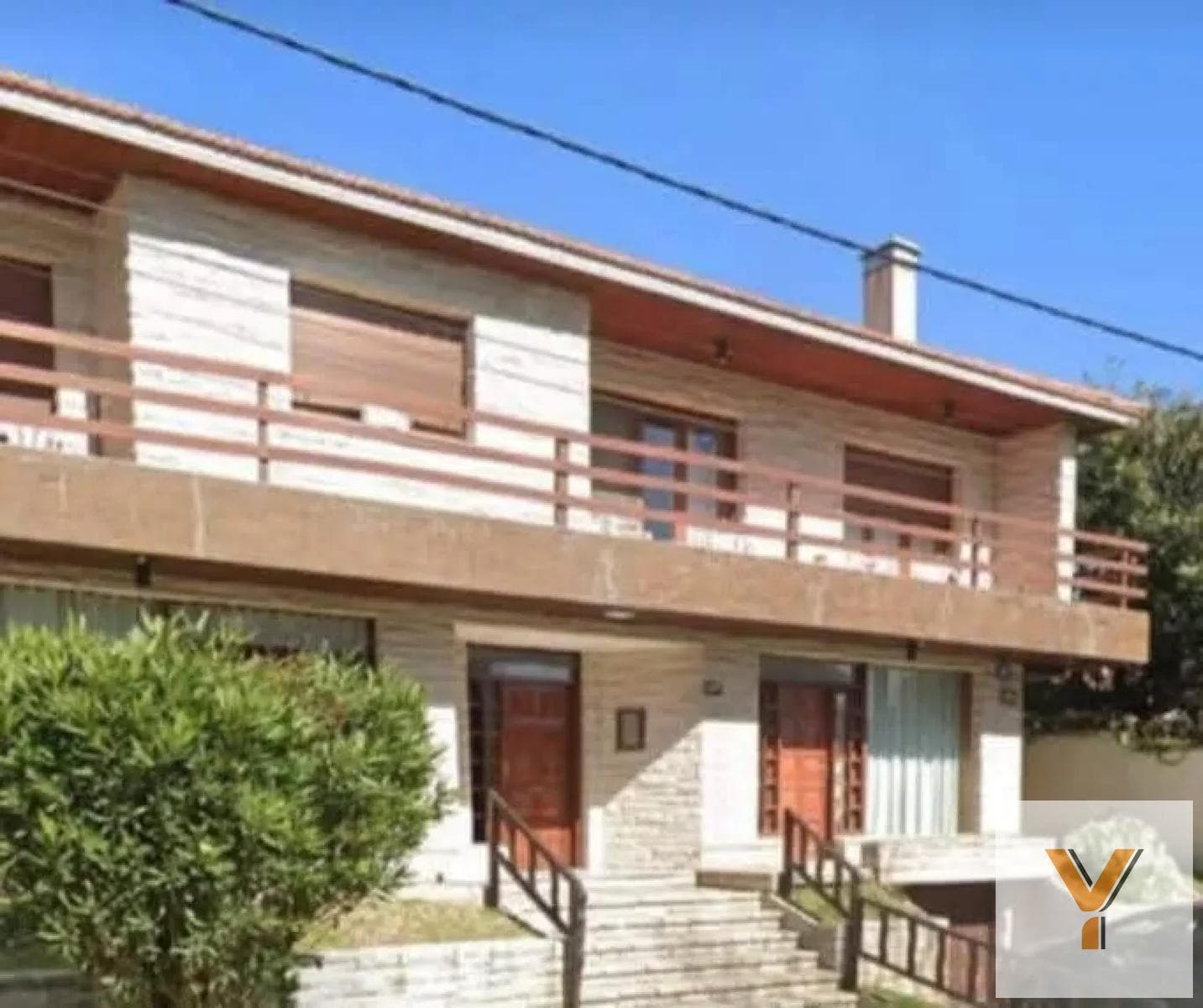 Apartment for Sale - Studio with 1 Bathroom - 25 m² - Villa Gesell