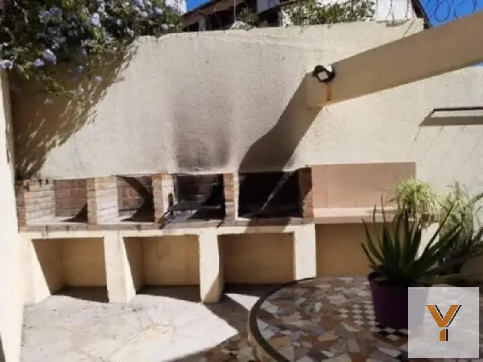 Apartment for Sale - Studio with 1 Bathroom - 25 m² - Villa Gesell