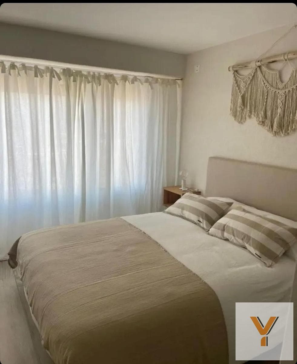 Apartment for Sale - 3 Bedrooms, 3 Bathrooms - 110 m - Pinamar