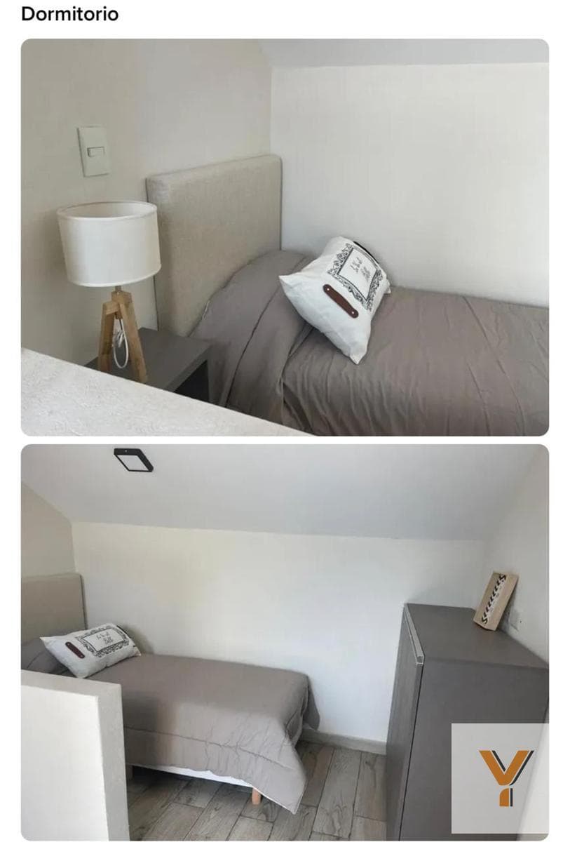 Apartment for Sale - 3 Bedrooms, 3 Bathrooms - 110 m - Pinamar