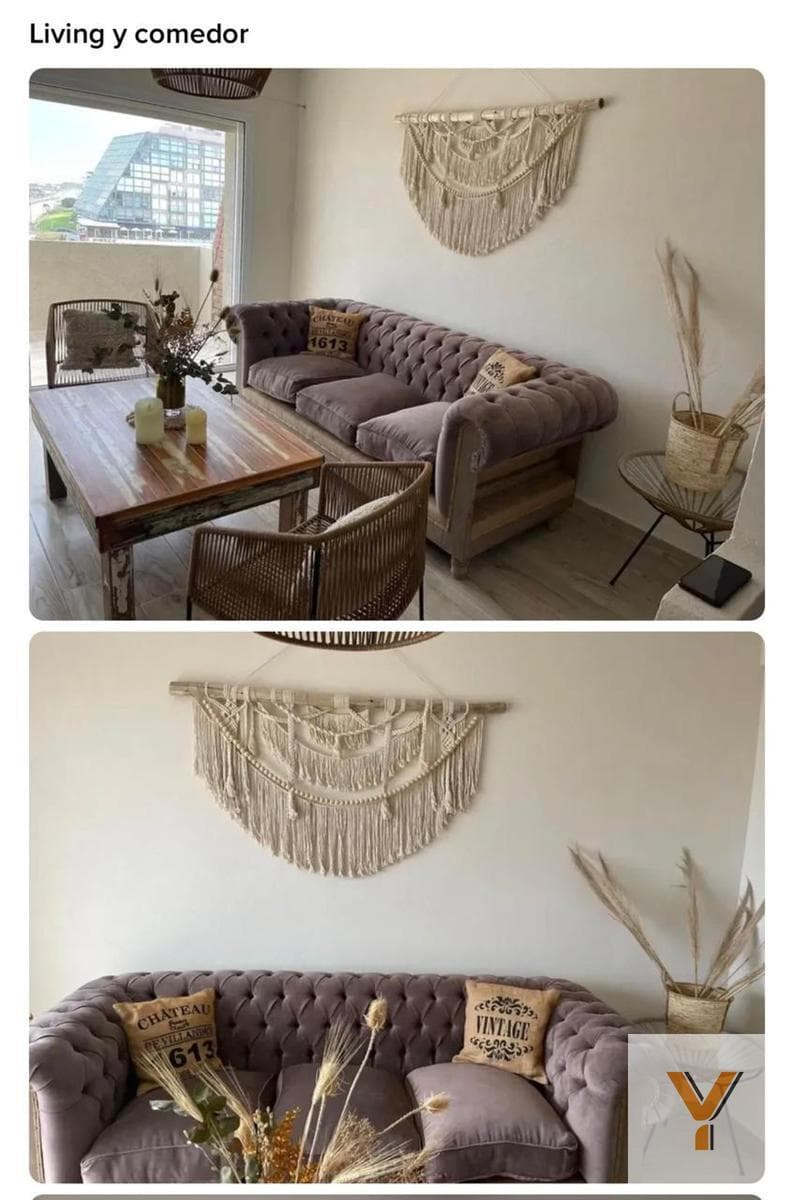 Apartment for Sale - 3 Bedrooms, 3 Bathrooms - 110 m - Pinamar