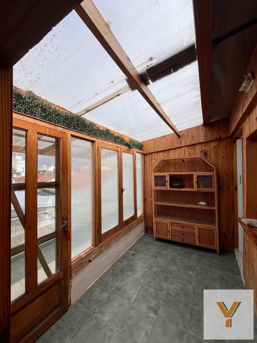 Studio for Sale - 1 Bedroom, 1 Bathroom - 67 m² - Mar del Plata