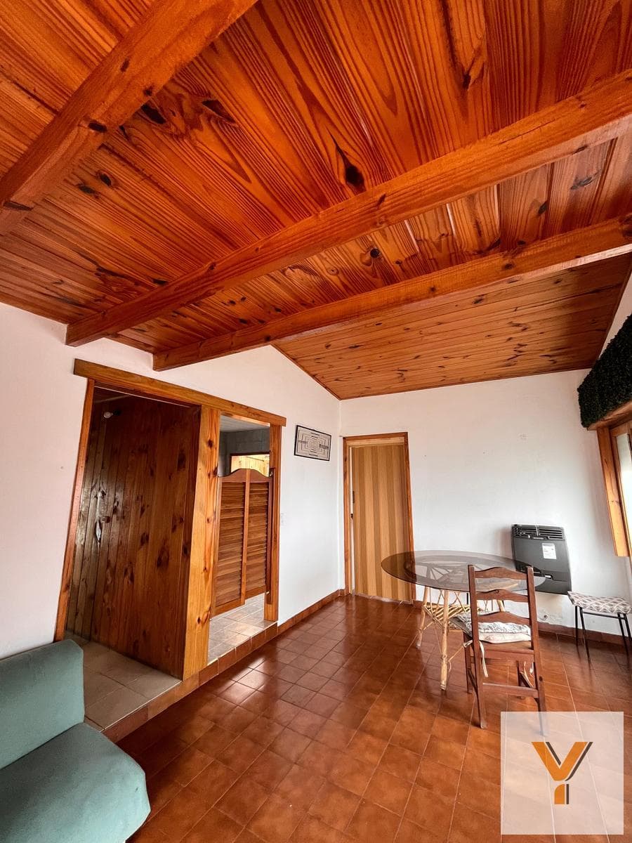 Studio for Sale - 1 Bedroom, 1 Bathroom - 67 m² - Mar del Plata