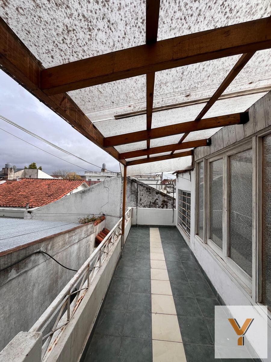 Studio for Sale - 1 Bedroom, 1 Bathroom - 67 m² - Mar del Plata