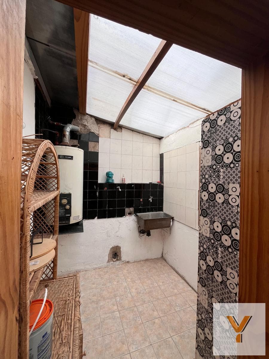 Studio for Sale - 1 Bedroom, 1 Bathroom - 67 m² - Mar del Plata