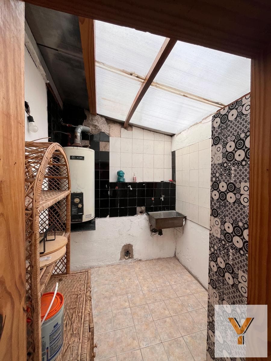 Studio for Sale - 1 Bedroom, 1 Bathroom - 67 m² - Mar del Plata