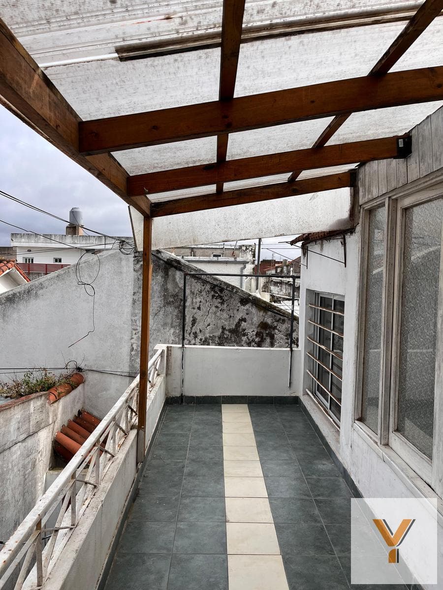 Studio for Sale - 1 Bedroom, 1 Bathroom - 67 m² - Mar del Plata