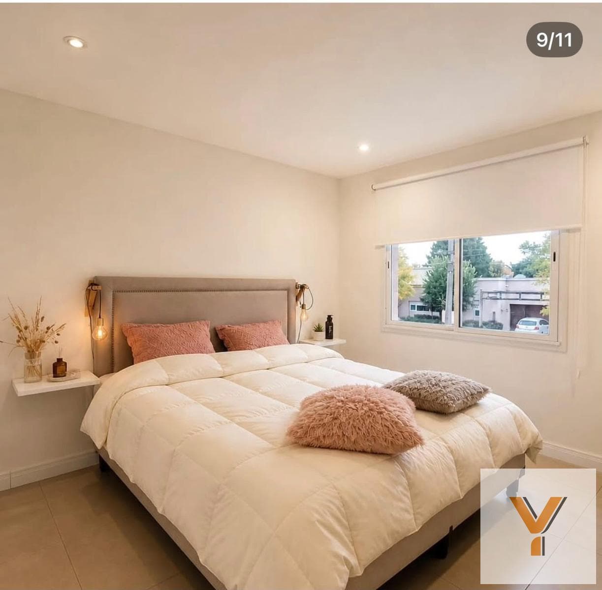 House for Sale - 2 Bedrooms, 2 Bathrooms - 150 m - Necochea