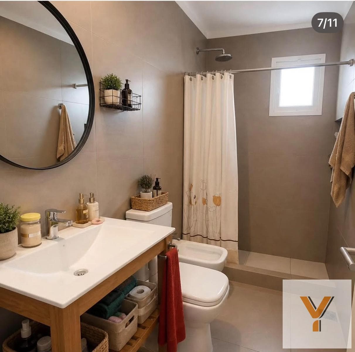House for Sale - 2 Bedrooms, 2 Bathrooms - 150 m - Necochea