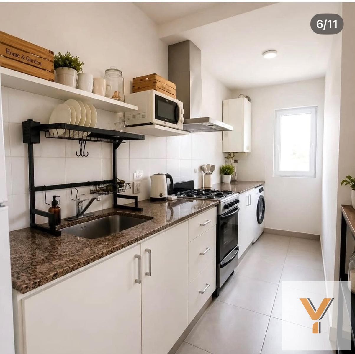 House for Sale - 2 Bedrooms, 2 Bathrooms - 150 m - Necochea
