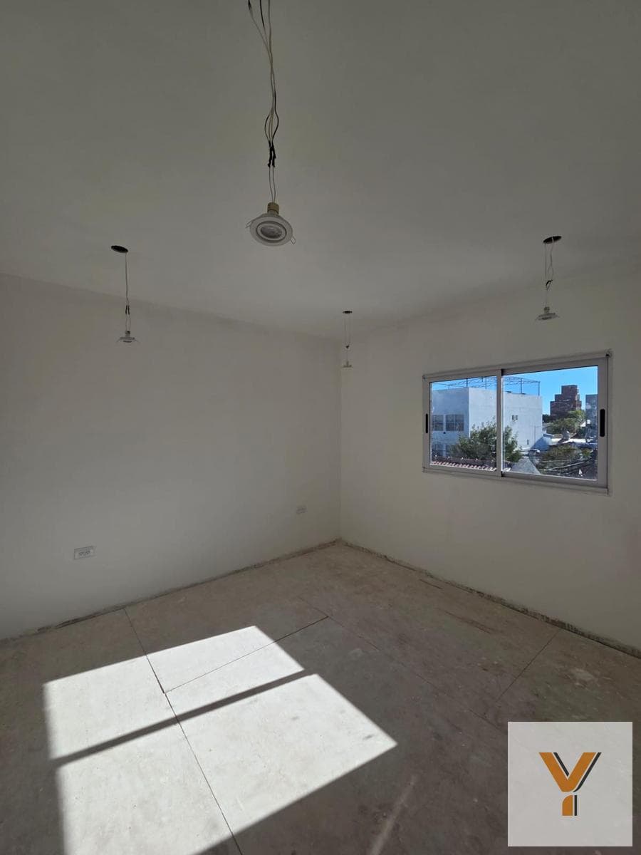 Apartment for Sale - 2 Bedrooms, 1 Bathroom - 70 m² - Mar del Plata