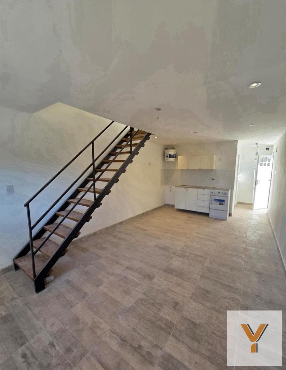 Apartment for Sale - 2 Bedrooms, 1 Bathroom - 70m - Mar del Plata