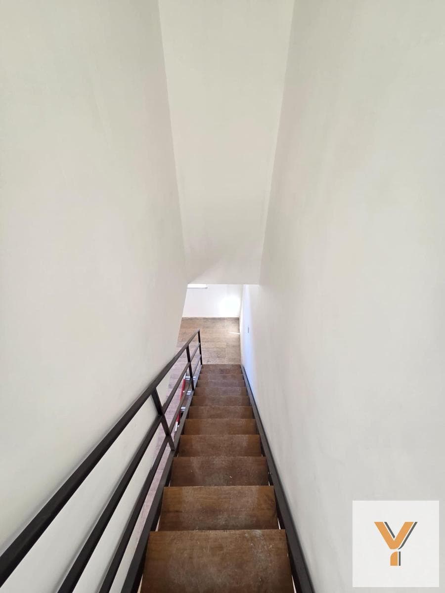 Apartment for Sale - 2 Bedrooms, 1 Bathroom - 70 m² - Mar del Plata